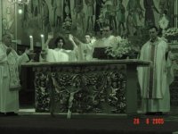 2005 donemanuele (10)